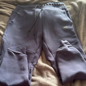 Nike Tech Fleece Jogger